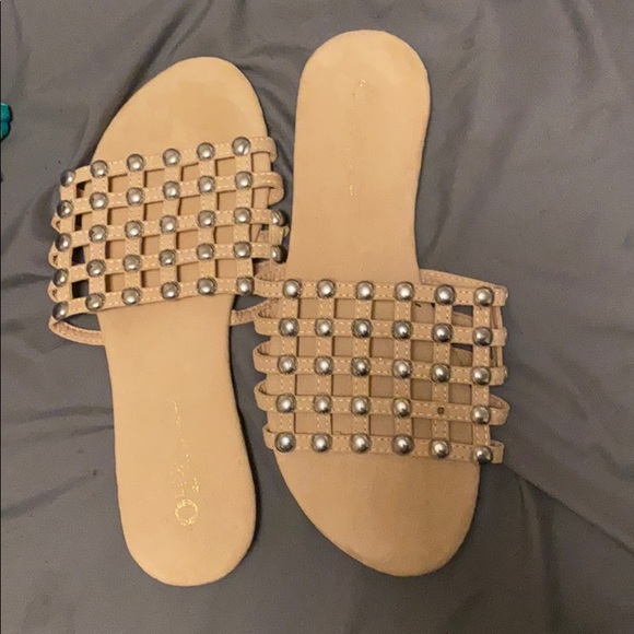 Very cute summer shoes ✨✨ - Picture 2 of 4